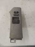 Butoane geamuri electrice stanga fata TOYOTA YARIS (_P9_) [ 2005 - > ] OEM 742390d110