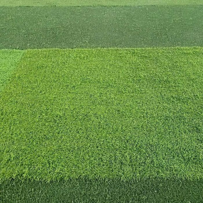 Футбольное поле в центре Ташкента