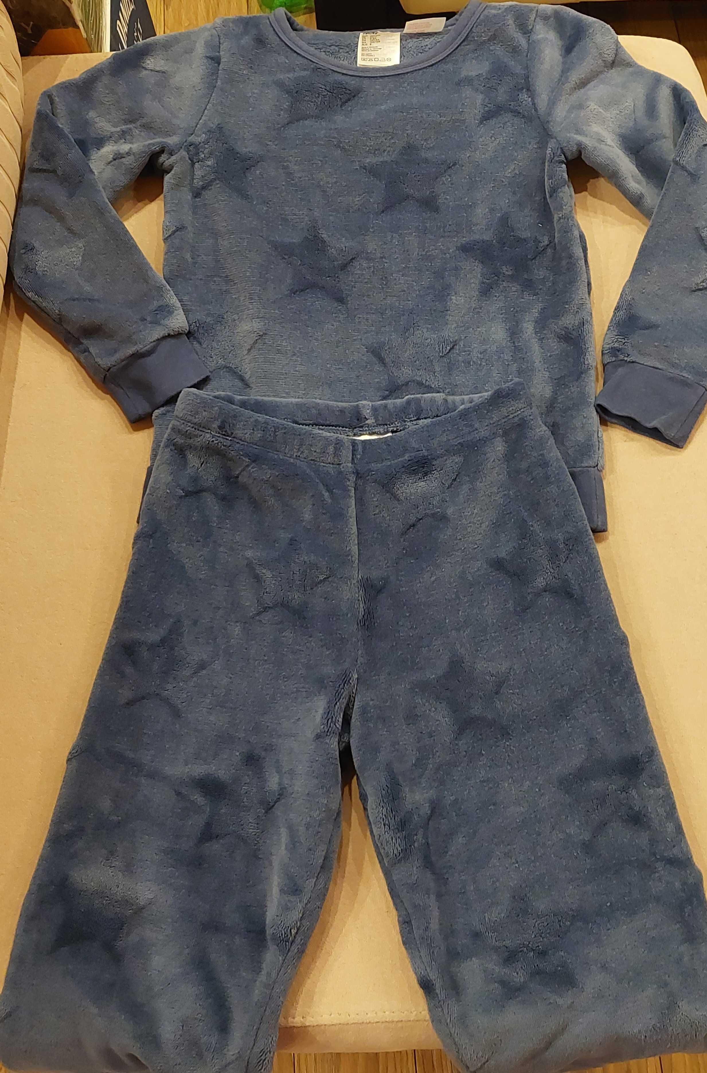 H&M детска пижама