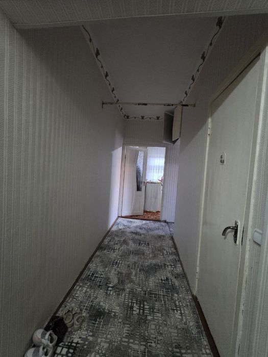 Algoritm 30 kvartalda zudlik bilan uyimiz sotiladi