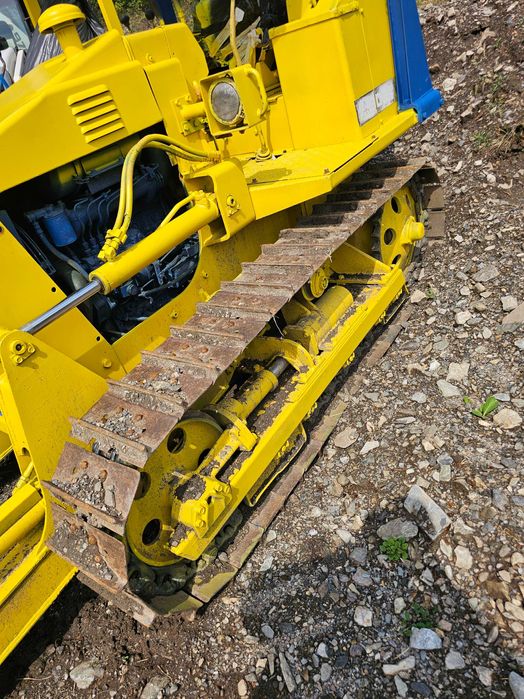 privat vand utilaje constructii sh