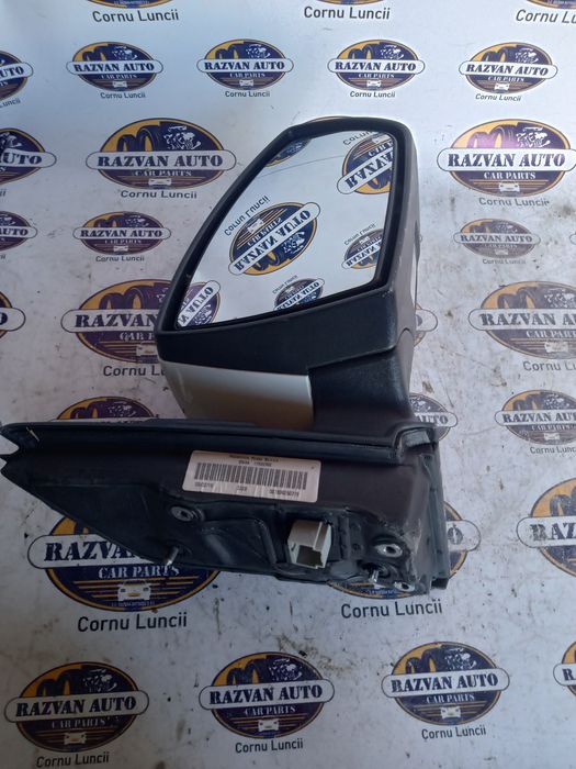 oglinda dreapta ford kuga 2014