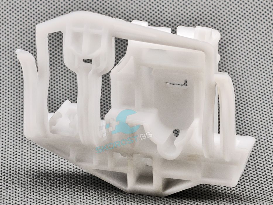 Щипка за Стъклоповдигач Ел.Стъкло БМВ BMW X3 E83