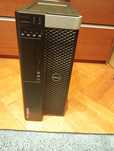 Workstation Gaming Capable (Calculator/PC)