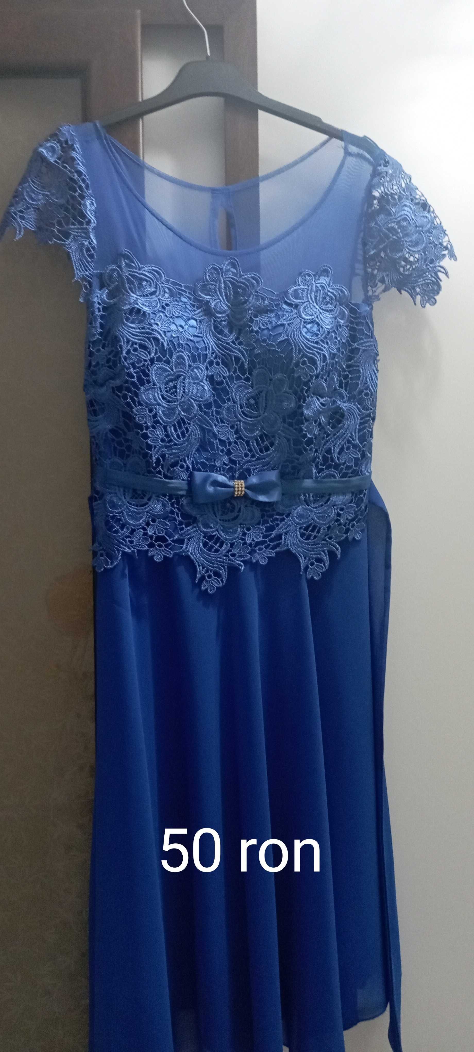 Rochii de vânzare