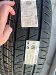 bridgestone alenza 001 ranforsat cu stea Bmw 245/50 r19
