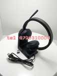Casti Office Call Center Poly Voyager 4320 Uc V4320m C Usbc Charg