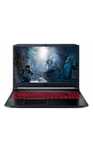 Acer Nitro 5 игровой ноутбук