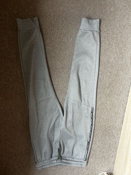 Спортни екипи 158/164 см