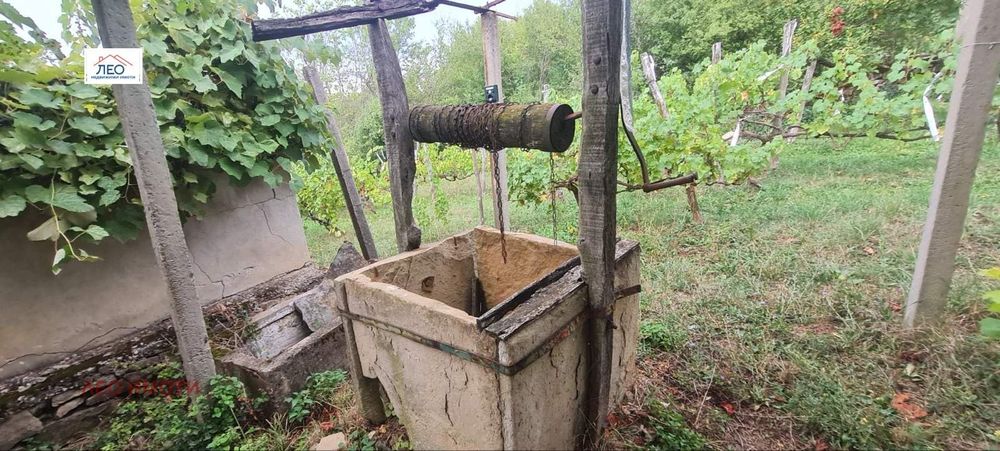 Продава се Къща в Севлиево - 85 кв.м за 424 €/кв.м - Снимка #5