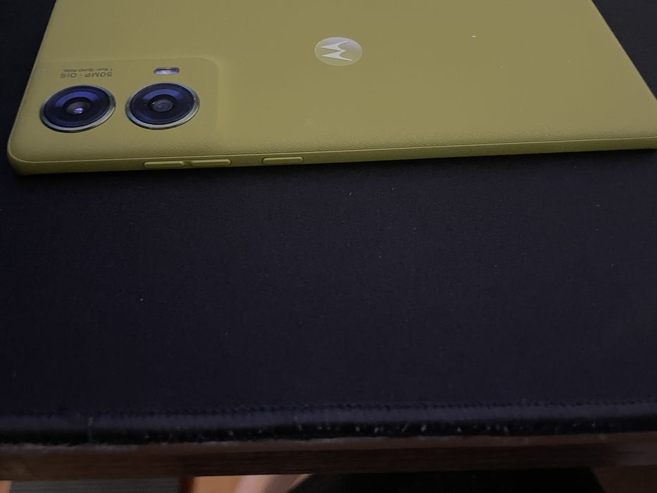 Vand Motorola G85 5G NOU