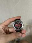 Ceas Seiko V657-6120 chronograph colectie