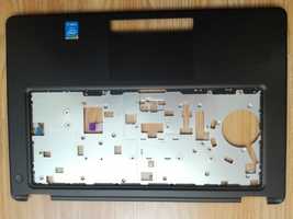 Dell E5450 touchpad palmrest горен капак