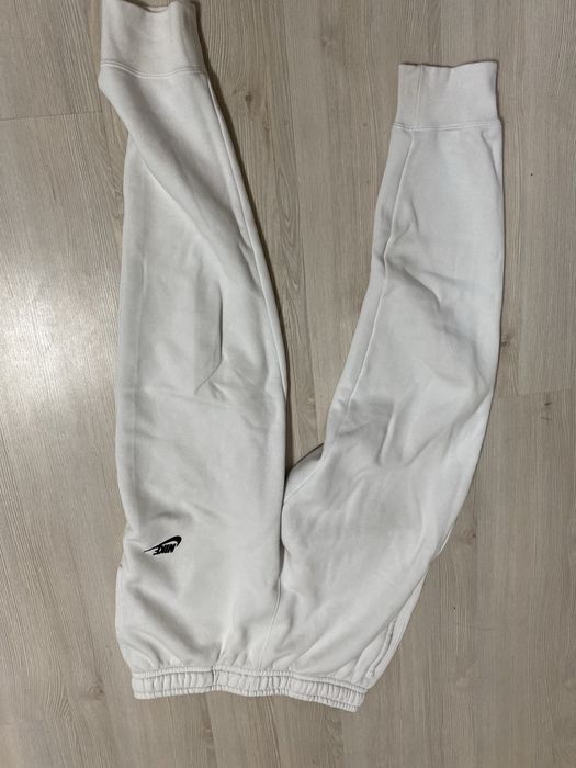 Nike Jogger