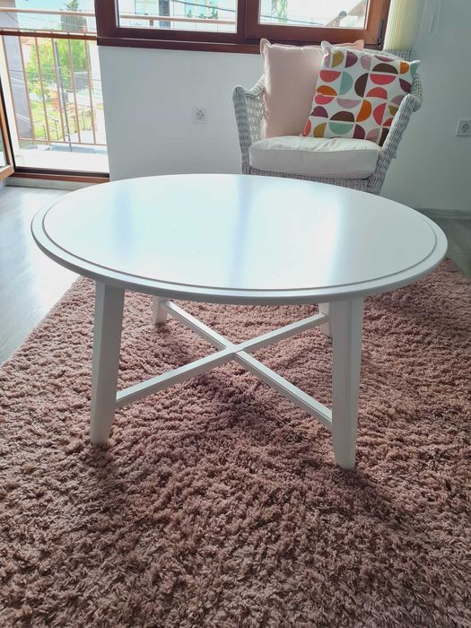 Холна маса KRAGSTA - IKEA