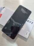 Display S20 Plus Original Service Pack