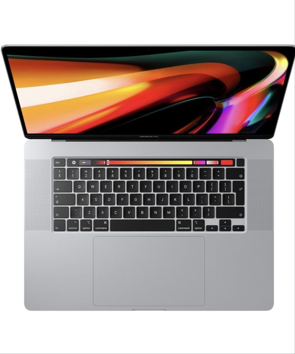 Produse apple imac, mac mini, mac studio, macbook pro