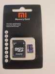 Card memorie microSD 512GB