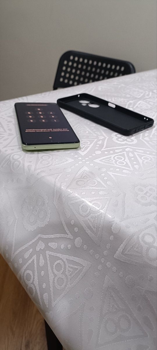Мощный смартфон  OnePlus Nord CE 8 ГБ/256 ГБ