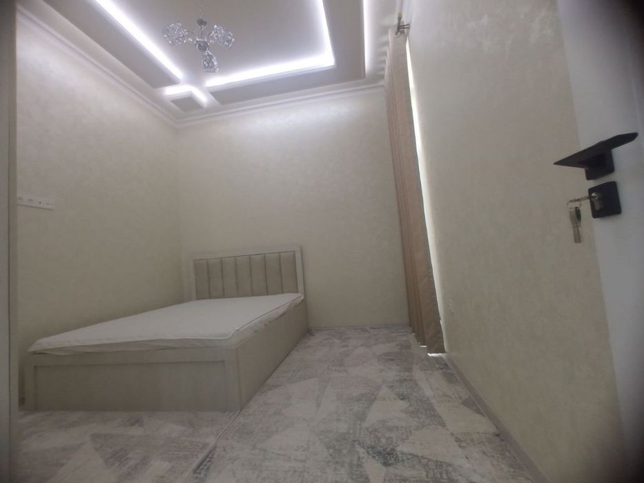 Ipoteka kredit pasportga oylik daromad iw xaqqisz Nazarbdk Mevazor