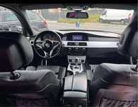 bmw seria 5 e60 2010
