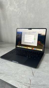 MacBook air 13 M2 идеал