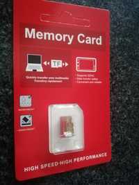Carduri micro SD 32 GB