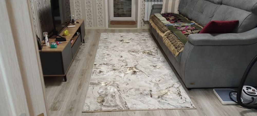 Ищу девушку для совместного проживания