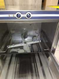 Професионална миялна машина