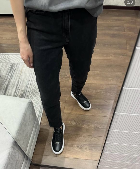 Продам джинсы отличное состояние