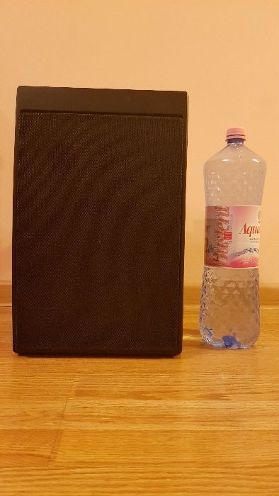 Boxe - Difuzoare - Speaker -- TOTAL CONTROL 5, 2 CAI, 75/150 W, 8 ohm