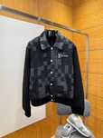 Geaca Louis Vuitton Calitate Premium