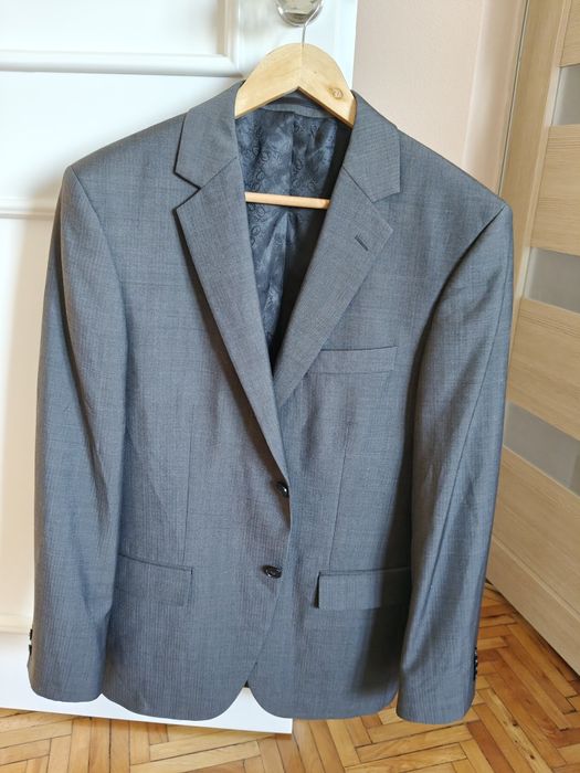 Sacou bărbați S Oliver