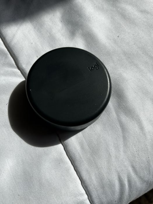 Тонклонки Logitech z407