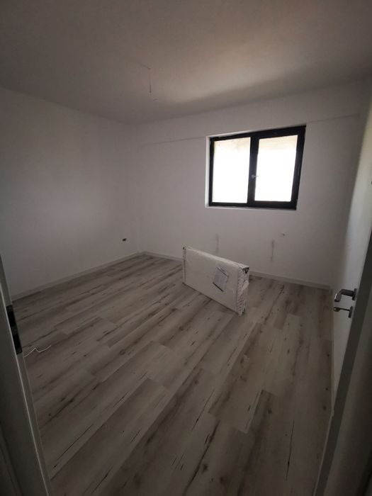 Apartament 2 camere - Militari Residence (str Tineretului)