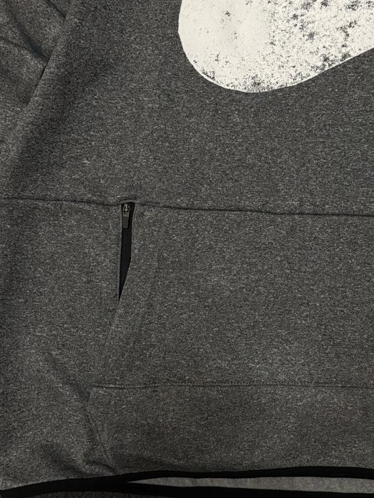 Горнище Nike Therma-Fit