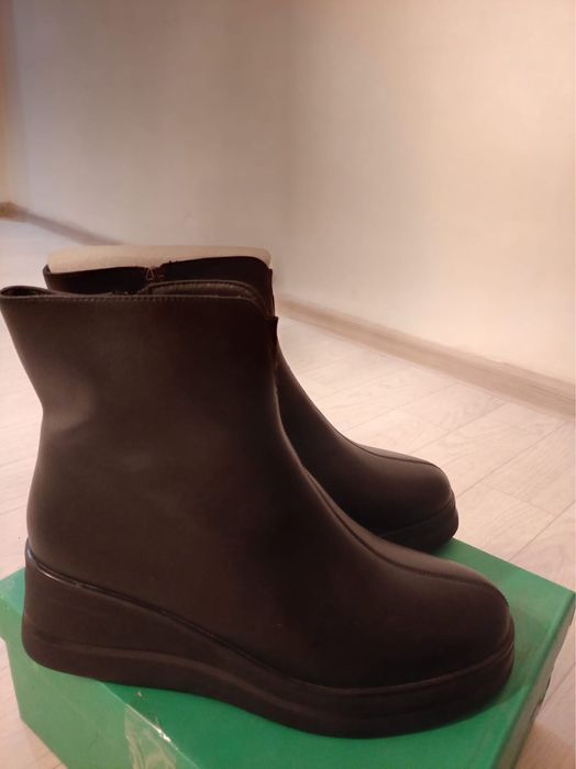 Натуральная кожаа