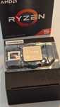 Procesor AMD Ryzen 5 5600X