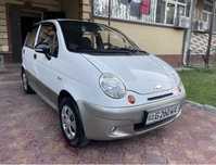 Matiz Best 2015-yil