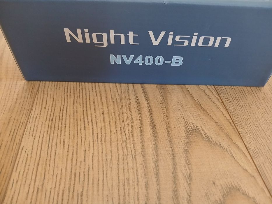 Vand Binocular Night Vision