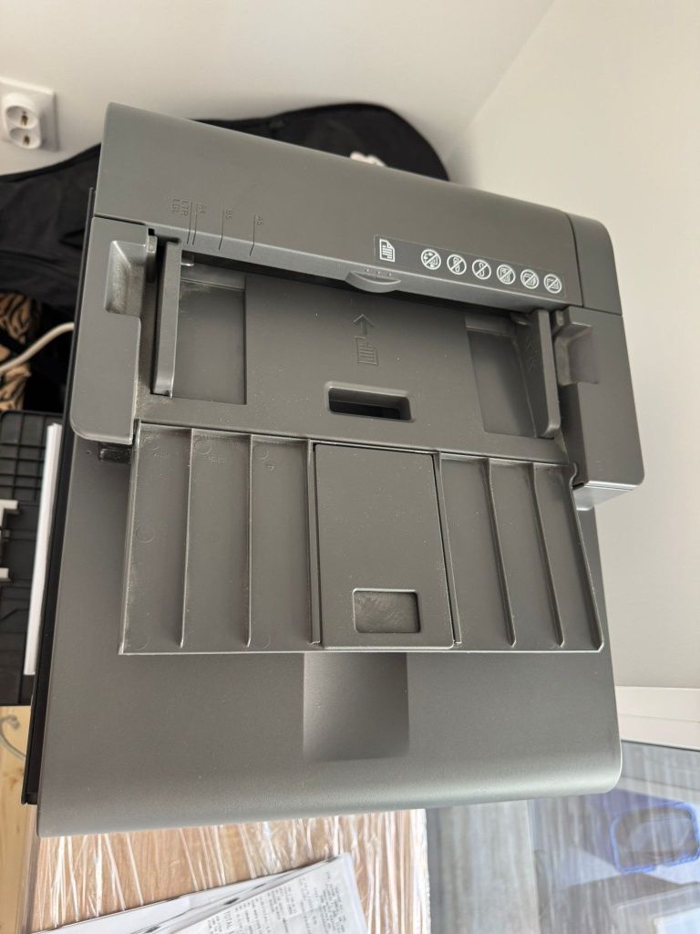 Imprimantă laser multifuncțională Canon i-SENSYS MF217w -Stare excele