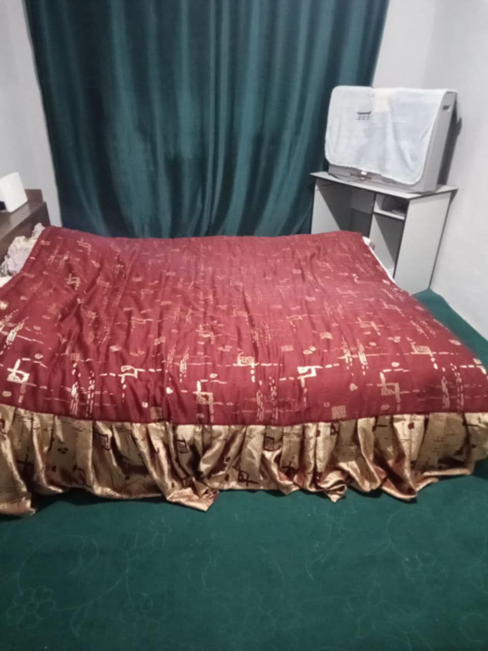 Продам дачу срочно
