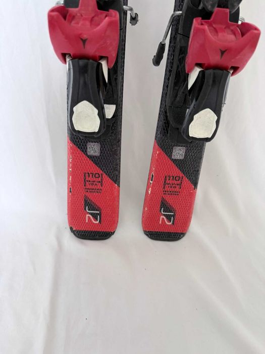 Ski schi copii Atomic Redster J2 110cm