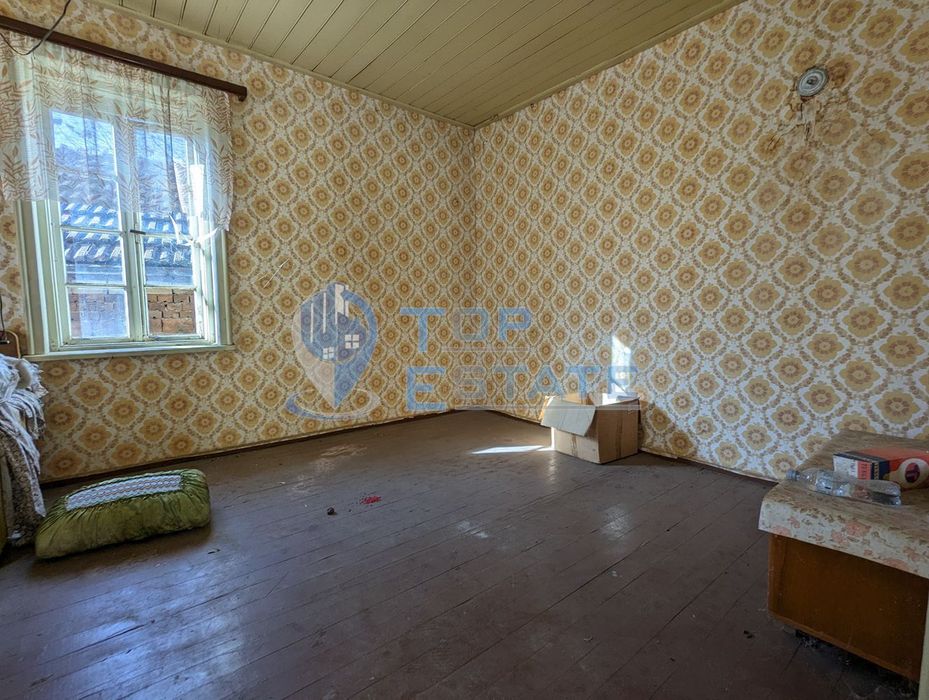 Продава се Къща в с. Климентово, Област Велико Търново - 120 кв.м за 183 €/кв.м - Снимка #7