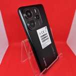 Xiaomi Redmi Note 14 5G 256GB ag.7 Podu Ros 49543 Garantie 2 Ani!