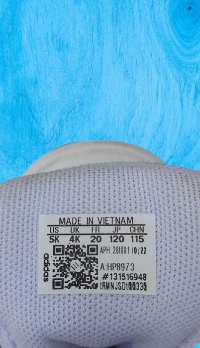 Pantofi sport Adidas Breaknet Lifestyle