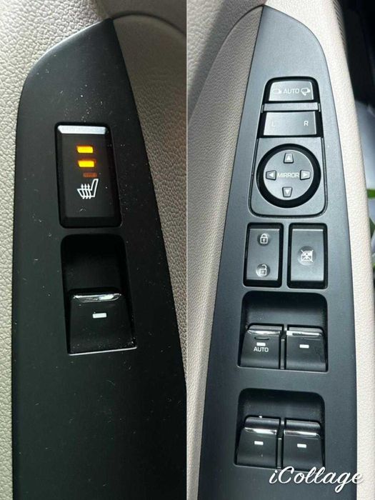 Hyundai TUCSON, PREMIUM, automata, 1.7 CRDI