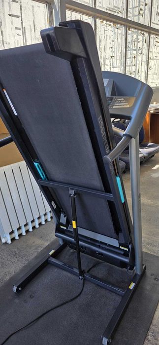 Banda de alergare Domyos Essential Run