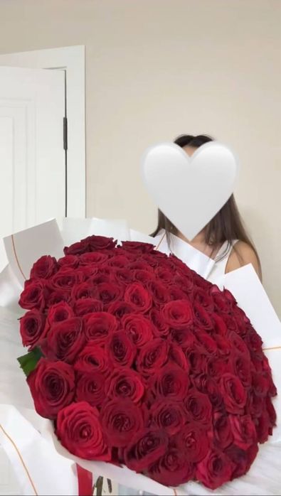 Цветы букеты, срочно