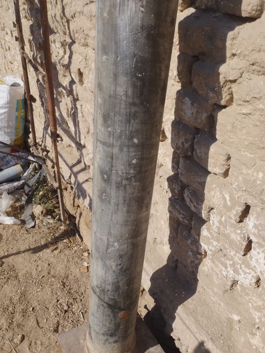 дипломат кател жаксы жагдайда оценкованный